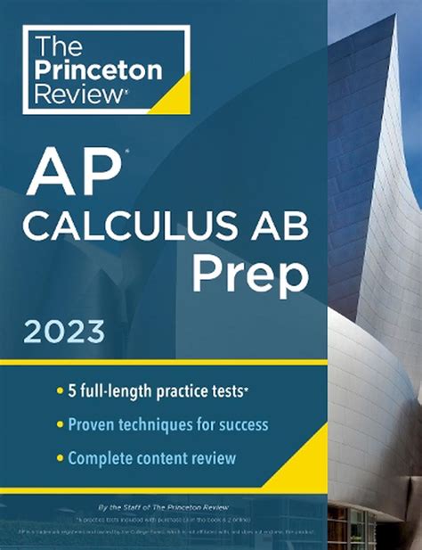 are the princeton review tests harder for ap exams|princeton review vs ap exam.